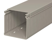 OBO LK4 80080 Verdrahtungskanal 