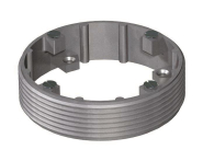 OBO AR80 24 Aufstockring f.US80 Zn 