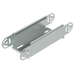 OBO RGBEV 610 FS Gelenkbogen-Element 
