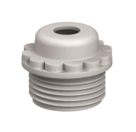 OBO 90 M12 OF Einschraubnippel offene 