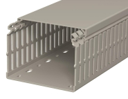 OBO LKV N 75100 Verdrahtungskanal 