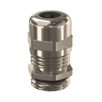 OBO V-TEC VM16 MS Kabelverschraubung M16 