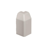 OBO SL AE2070 lgr Außeneck SL 20x70 7035 