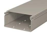 OBO LK4 60120 Verdrahtungskanal 