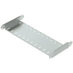 OBO RGBEV 660 FS Gelenkbogen-Element 