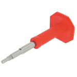 OBO E-MSH 10x25 Markier- 