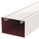 OBO BSKM 0711RW Brandschutzkanal 70x110 