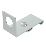 OBO SH KAB 25 FS Seitenhalter 