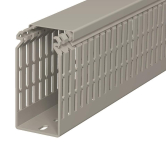 OBO LKV N 10050 Verdrahtungskanal 