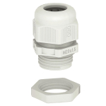 OBO V-TEC VM12+ LGR Kabelverschraubung m 