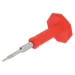 OBO E-MSH 6x25 Markier-u.Spreizwerkzeug 