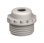 OBO 90 M16 OF Einschraubnippel offene 