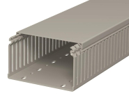 OBO LKV 75125 Verdrahtungskanal 