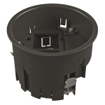 OBO MT R2 1-1 Montageträger f.GES R2 