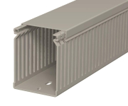 OBO LK4 80060 Verdrahtungskanal 