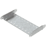 OBO RGBEV 650 FT Gelenkbogen-Element 