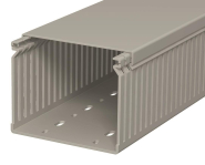 OBO LK4 80100 Verdrahtungskanal 