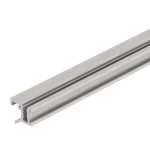 OBO AIK SP L Seitenprofil 