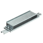 OBO IBVE 35038 Verbindungselement 