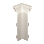 OBO SL IE20110 rws Inneneck SL 20x110 