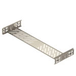 OBO KTSMV 660 A2 Längsverbinder-Set 