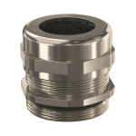 OBO V-TEC VM40 MS Kabelverschraubung M40 