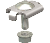 OBO GKS 34 A2 Klemmstück 