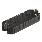 OBO UT4 Universalträger f.Instsgeräte 