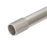 OBO SM20W FT Stapa Gewinderohr 