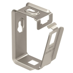 OBO 2031 M 30 A4 Grip-Sammelhalterung 