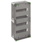 SPELS Automaten-Gehäuse IP65      GTA456 