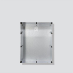 Siedle                 GU CL BF3A 01 B-0 
