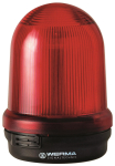 Werma Blitztzleuchte BM         82818070 