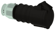 Bals Kupplung QC TE Plus          310508 
