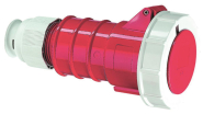 BALS Kupplung 32A 4p 380-440V 3H  310426 