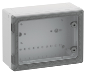 Spelsberg 71144301     GEOS-S 4030-18-to 