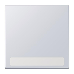 Jung Wippe f.Schalter/Taster  LC990NA209 