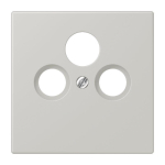 Jung Abdeckung               LC990SAT205 