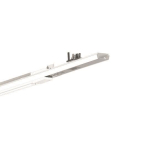 Siteco Modario Stromschienen    5TR31TDS 