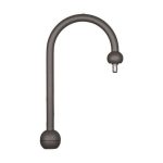 SITEC Glockenbogen          5NY15621XX08 