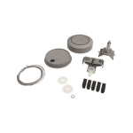 SITEC Seilabhänger m.          5TR961332 