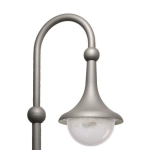 Siteco                     5XA1563E1B208 