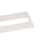 SITEC Lichttechnik f.Vega       5MN91401 