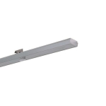 Siteco Modario,Blind-Einsatz   5TR36000H 