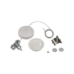 SITEC Seilabhängung L=2m ohne  5TR901312 