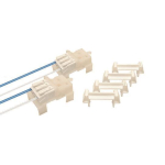 Siteco Durchverdrahtungssatz  5TR90121Q2 