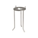 SITE Erdstück Zubehör Poller  5NA52800BF 