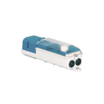 SITECO 5NY70001XK Kabel-Übergangskasten 