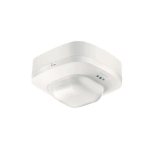 Siteco IR-Quattro              5LZ925602 