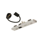 SITEC Steckdoseneinsatz mit     5TR30600 